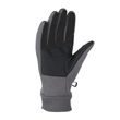 Carhartt rukavice - A622 CLH Wind Fighter™ Thermal-Lined Fleece Touch-Sensitive Knit Cuff Glove