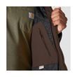 Bunda Carhartt - 104050 DKB Washed Duck Active Jac