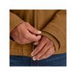 Bunda Carhartt - 106432 B84 Montana Rugged Flex™ Relaxed Fit Duck Insulated Jacket