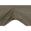 Kalhoty Carhartt - 103335217 Full Swing® Steel Cargo Pant