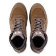 Boty Carhartt - F700909 211 Men’s Michigan sneaker Midcut Safety Shoe S1P