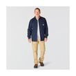 Zateplená Košile carhartt -105532 I26 Rigby Lined Shirt Jac