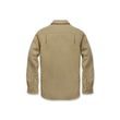 Košile carhartt -102538 253 Rugged Professional Long Sleeve Work Shirt