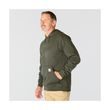 Mikina Carhartt - K121 316 Midweight Hooded Swearshirt