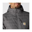 Bunda Carhartt - 106543 029 Gilliam Active Jac