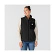 Dámská vesta Carhartt - 107729 N04 Sherpa Fleece Vest
