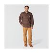 Bundo Košile carhartt -107702 EE6 Everett Loose LS Plaid Shirt
