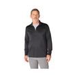 Carhartt triko - 107662 N04 Carhartt Force Sun Defender™ Relaxed 1/2-Zip
