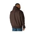 Bunda Carhartt - 104050 DKB Washed Duck Active Jac
