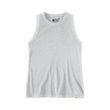 dámské Carhartt triko -107481 HGY TENCEL™ Fiber Series Fitted Ribbed Tank
