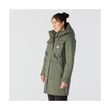 Dámská bunda Carhartt - 107724 DOV Great Lands Parka