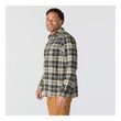 Košile carhartt - 107010 I26 Hamilton Relaxed LS Plaid Shirt