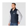 Vesta Carhartt - 102286 I26 Gilliam Vest