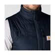 Vesta Carhartt - 102286 I26 Gilliam Vest