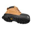 Boty Carhartt - F702913 296 Detroit Rugged Flex® S3 Chukka Safety Shoe