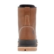 Boty Carhartt - F702901 232 Men’s Hamilton Rugged Flex® waterproof S3 Wedge Boot