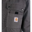 Bunda Carhartt - 103826 039 BARTLETT JACKET