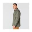 Bundo Košile carhartt -107307 DOV Newcastle Shirt Jac