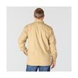 Zateplená Košile carhartt -105532 DKH Rigby Lined Shirt Jac