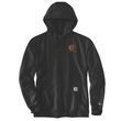 Mikina Carhartt - 107064 N04 Carhartt Force™ Logo Sweatshirt