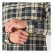 Košile carhartt - 107010 I26 Hamilton Relaxed LS Plaid Shirt