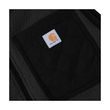 Dámská vesta Carhartt - 107729 N04 Sherpa Fleece Vest