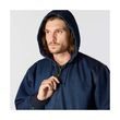 Bunda Carhartt - 106976 HR4 Denim Active Jac