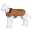 Oblek pro psa Carhartt - P000340 001DOG CHORE COAT