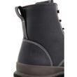 Boty Carhartt - F702901 001 Men’s Hamilton Rugged Flex® waterproof S3 Wedge Boot