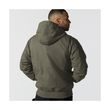 Bunda Carhartt - 106980 MOS Washed Duck Bartlett Active Jac