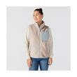 Dámská vesta Carhartt - 107729 EE2 Sherpa Fleece Vest
