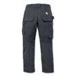 Kalhoty Carhartt -103337029 Full Swing® Steel Multi Pocket Pant