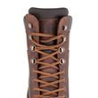 Boty Carhartt - F702905 201 Men’s Detroit Rugged Flex® Waterproof Insulated S3 High Work Boot