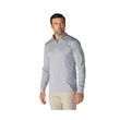 Carhartt triko - 107662 E17 Carhartt Force Sun Defender™ Relaxed 1/2-Zip