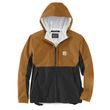 Bunda Carhartt - 105751 B47 Storm Defender® Waterproof Jacket - Relaxed Fit - Lightweight Packable