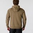 Mikina Carhartt - 107064 GR8 Carhartt Force™ Logo Sweatshirt