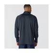 Mikina Carhartt - 106423 HV8 Carhartt Force™ Ironwood Relaxed 1/2 Zip Mock Neck