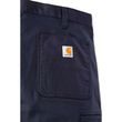 Kalhoty Carhartt - 103109412 Rugged Profesional Stretch Canvas Pant