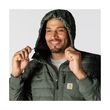 Bunda Carhartt - 106543 GI5 Gilliam Active Jac