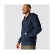 Mikina Carhartt - 100614 412 Paxton Full-Zip Sweatshirt
