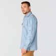 Bundo Košile carhartt -107307 EC3 Newcastle Shirt Jac