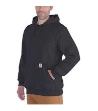 Mikina Carhartt - K121026 Midweight Hooded Swearshirt