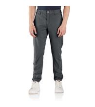 Kalhoty Carhartt - 106889 029 Relaxed Tapered Rigby Jogger