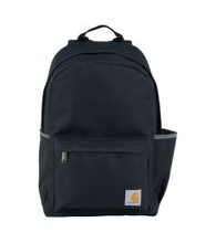 Batoh Carhartt - B0000553 001 21L Classic Laptop Daypack