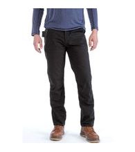 Kalhoty Carhartt - 103160001 FULL SWING® STEEL DOUBLE FRONT PANT