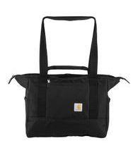 Batoh Carhartt - B0000577 001 Classic Laptop Tote