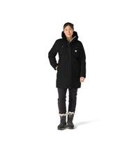 Dámská bunda Carhartt - 107724 N04 Great Lands Parka