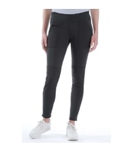 Dámské kalhoty Carhartt - 102482001 Force® Utility Legging