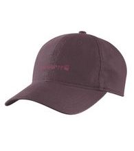 Kšiltovka - 106810 RF2 Canvas Embroidered Graphic Cap