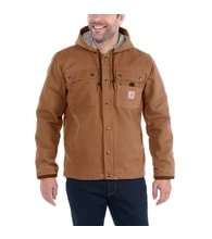 Bunda Carhartt - 103826 211 BARTLETT JACKET